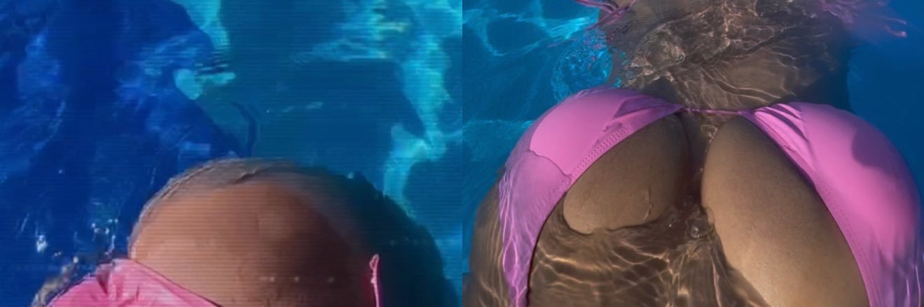 VeraaSweets's profile banner image
