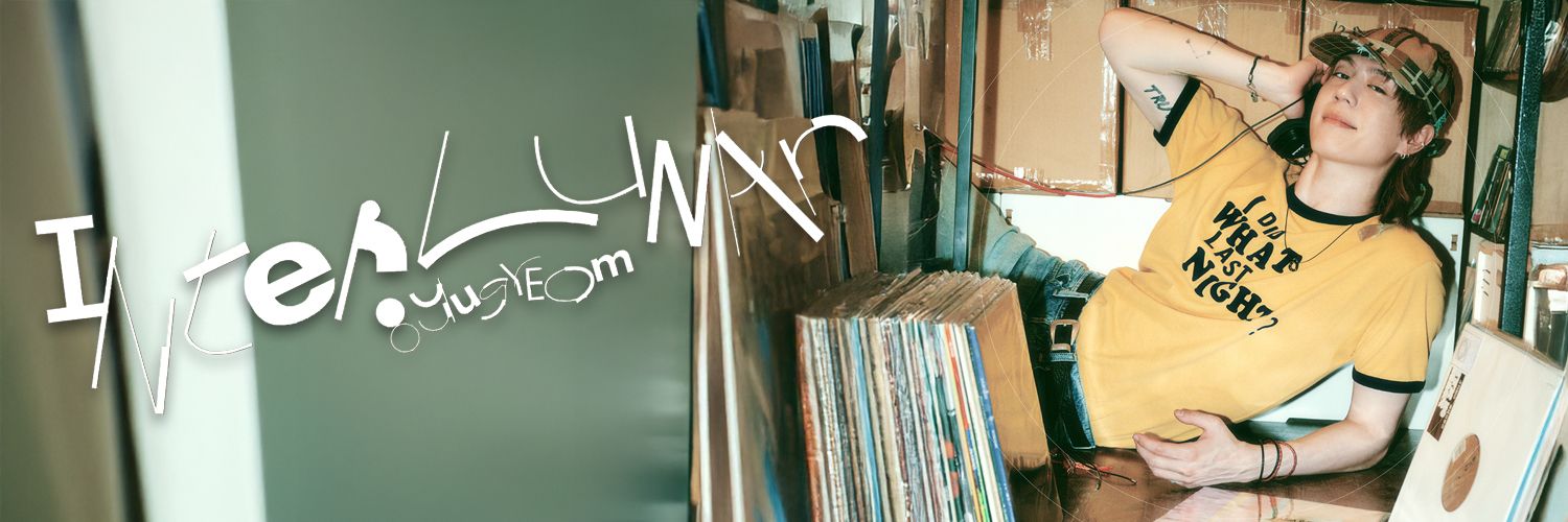 smoothlychill's profile banner image