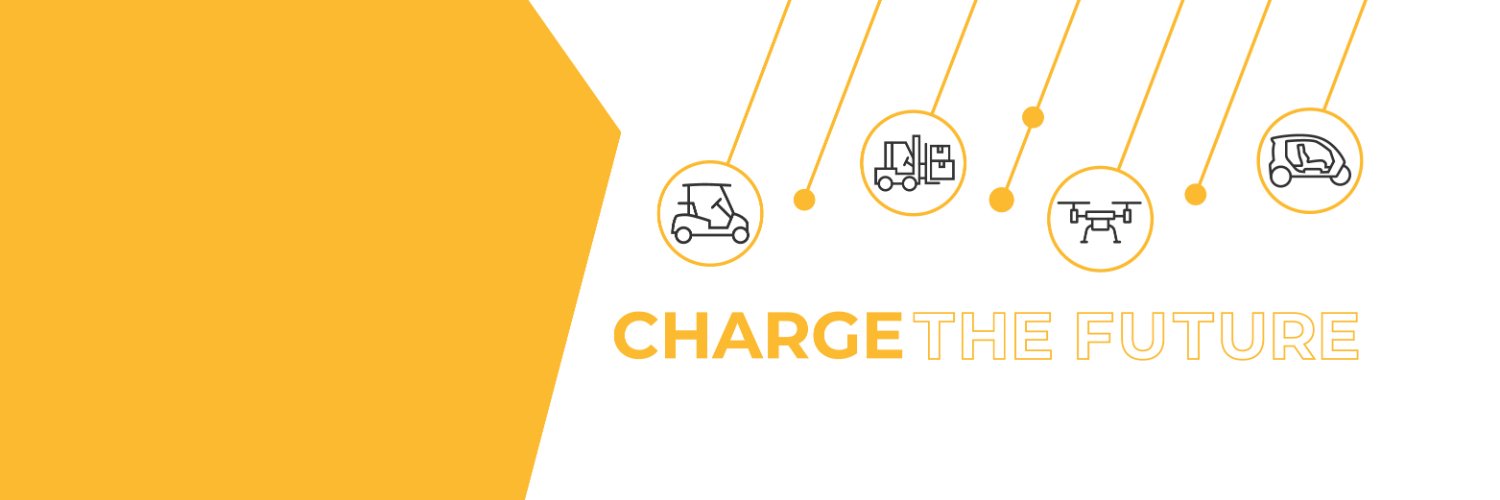 Delta-Q Technologies banner