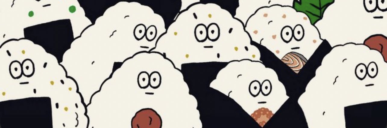 anageets's profile banner image