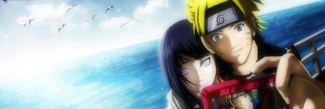 Namikazeid's profile banner image