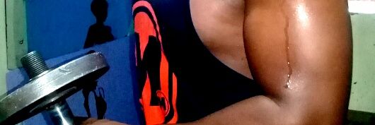 Mzito0's profile banner image