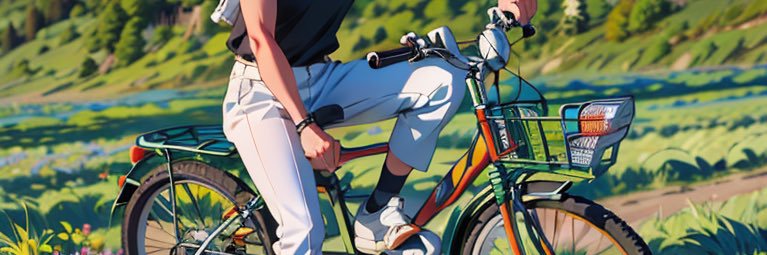 adia_tha's profile banner image