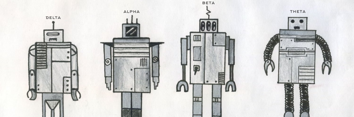 badautomatons's profile banner image