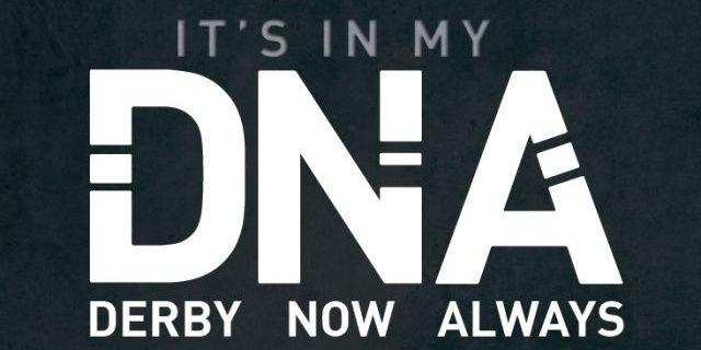 Bails1993's profile banner image