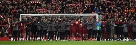 Brianomac88's profile banner image