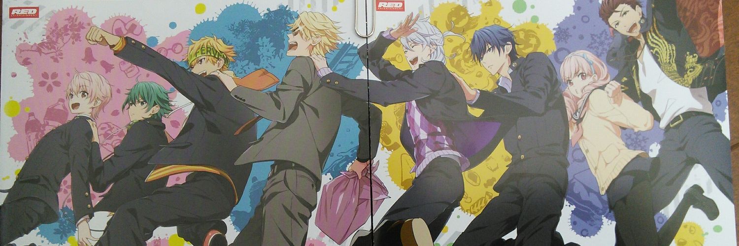 conan_gintoki's profile banner image