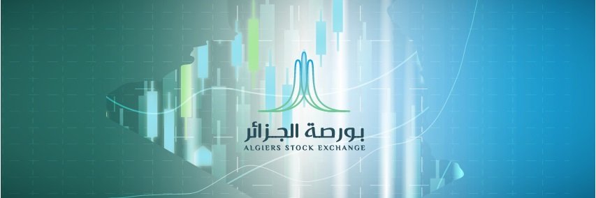 Bourse_Alger's profile banner image