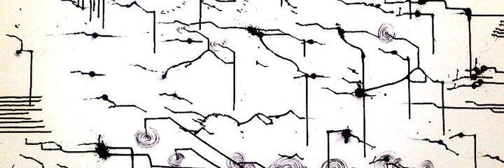 MalinskyMichael's profile banner image
