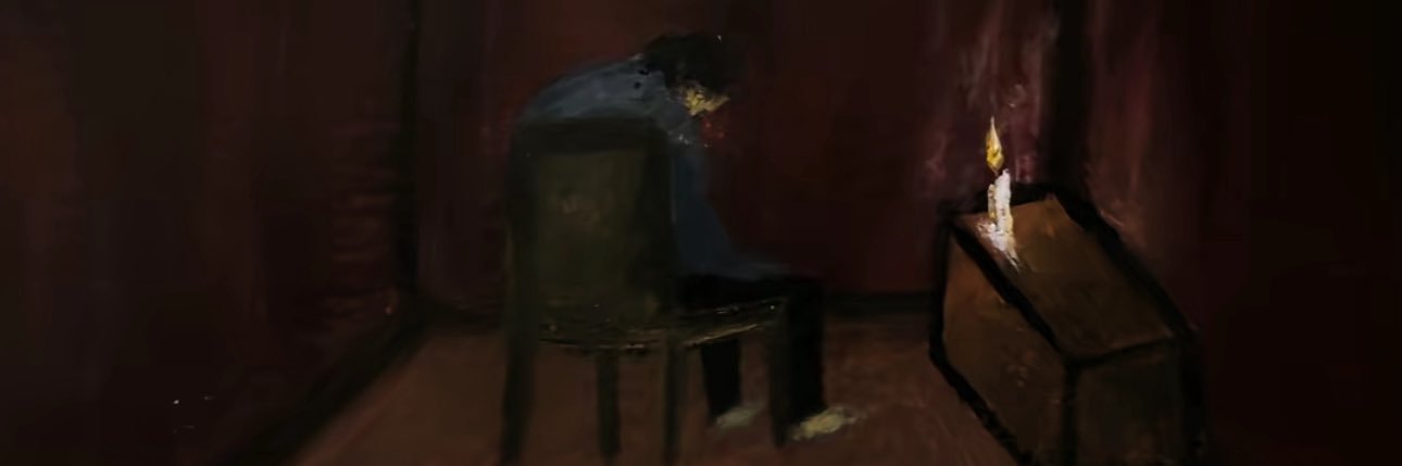 notv1_'s profile banner image
