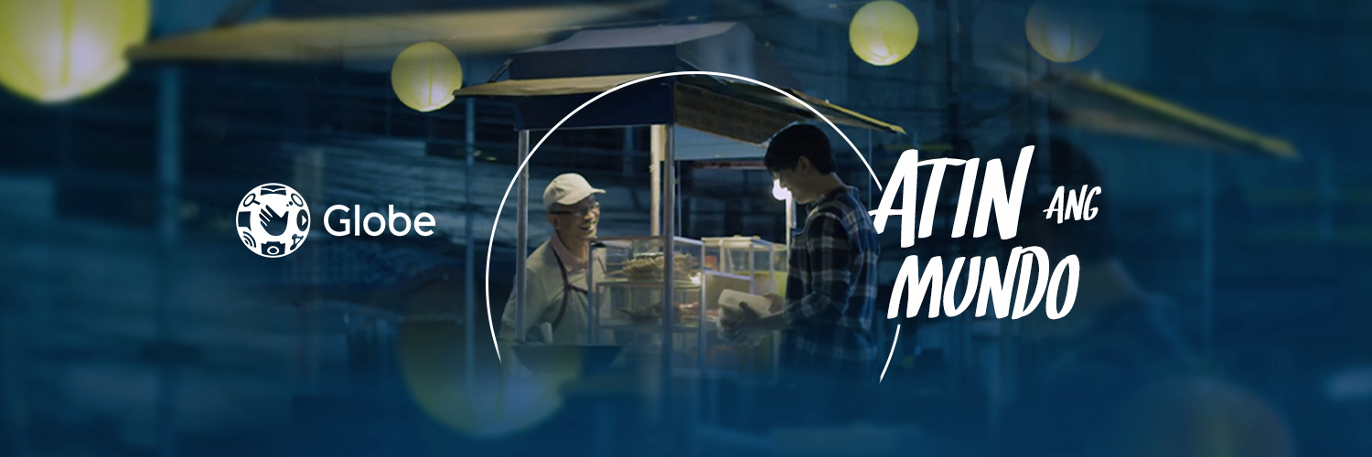 globeicon's profile banner image