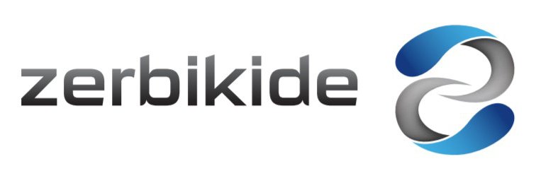 zerbikide's profile banner image