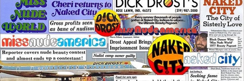 naked-city-naked-city-usa-posts-x
