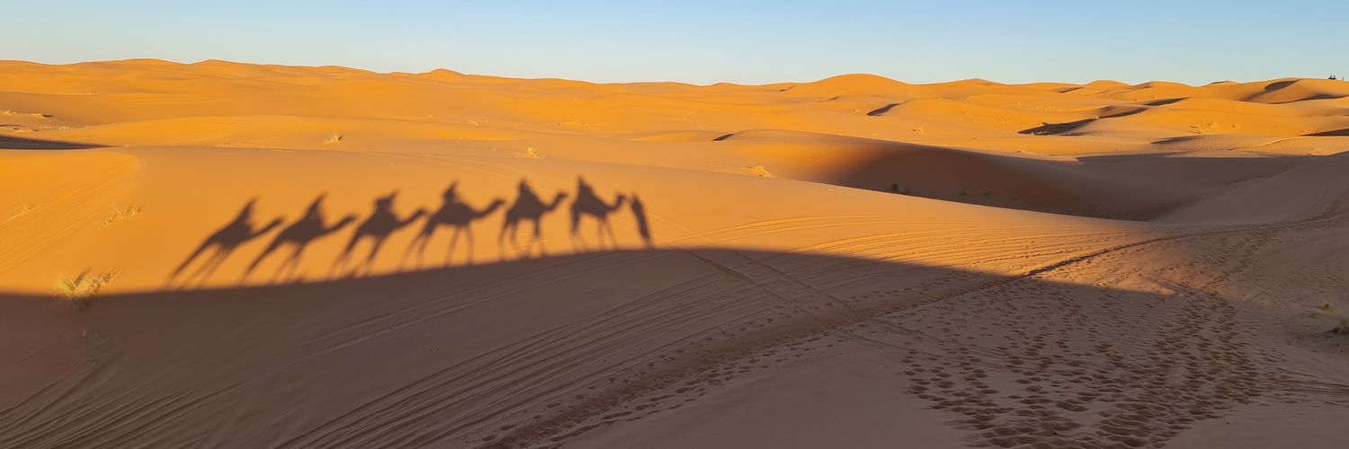 Mahzunname's profile banner image