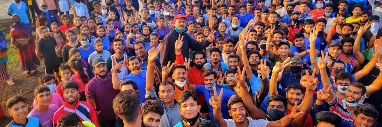 matrixdeepesh's profile banner image