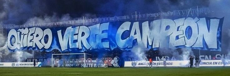 JavierVilcapoma's profile banner image
