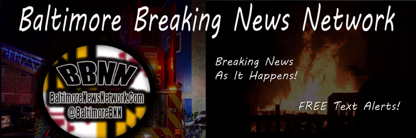 BmoreBreakingNews banner