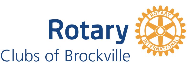 Rotarytwit's profile banner image