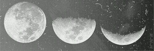 head_momma2's profile banner image