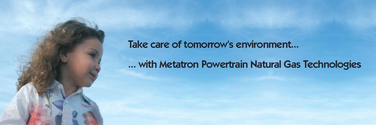 MetatronNgv's profile banner image
