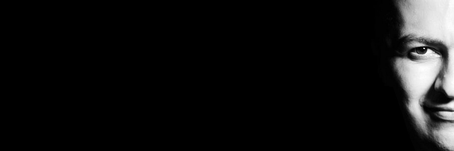 BilalDirice's profile banner image
