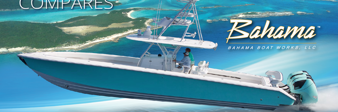 Bahamaboatworks's profile banner image