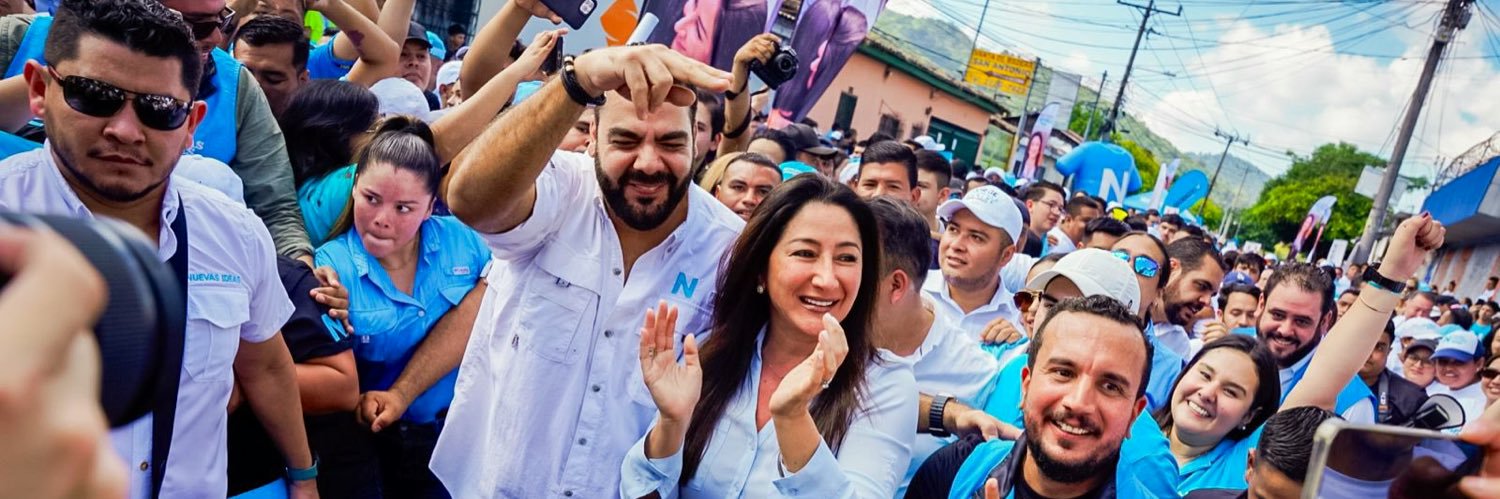 QuiqueCuellar's profile banner image