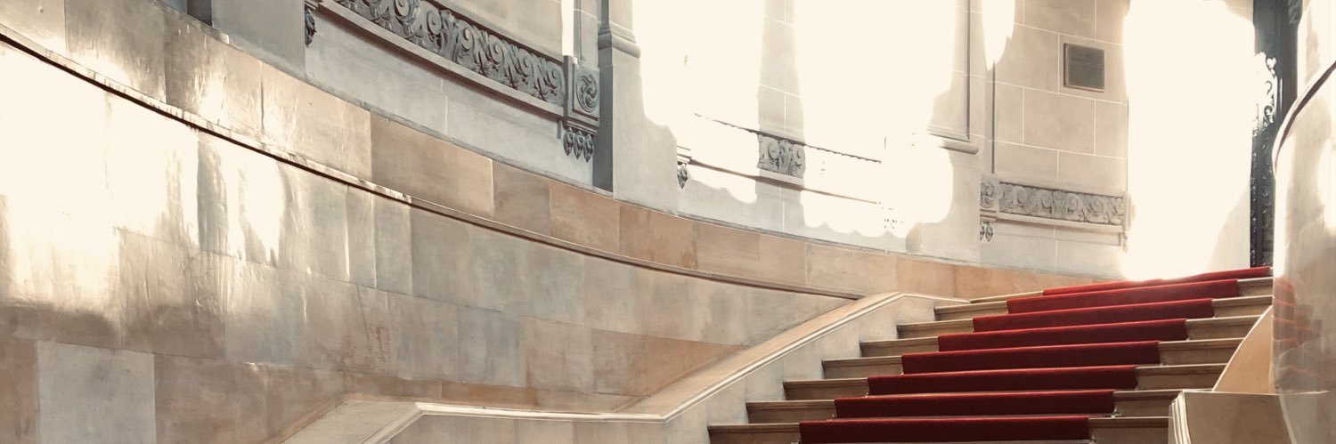 marianoderosa's profile banner image