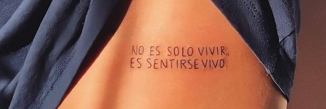 camimartinez25's profile banner image