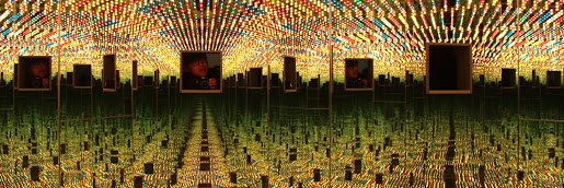 Stanley Zheng banner