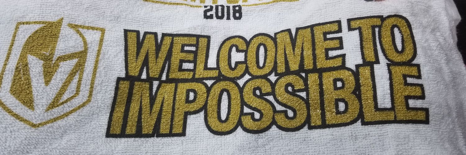 Nolan T, Jones banner