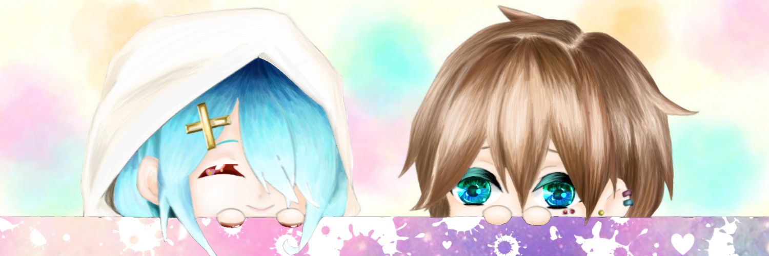 header image