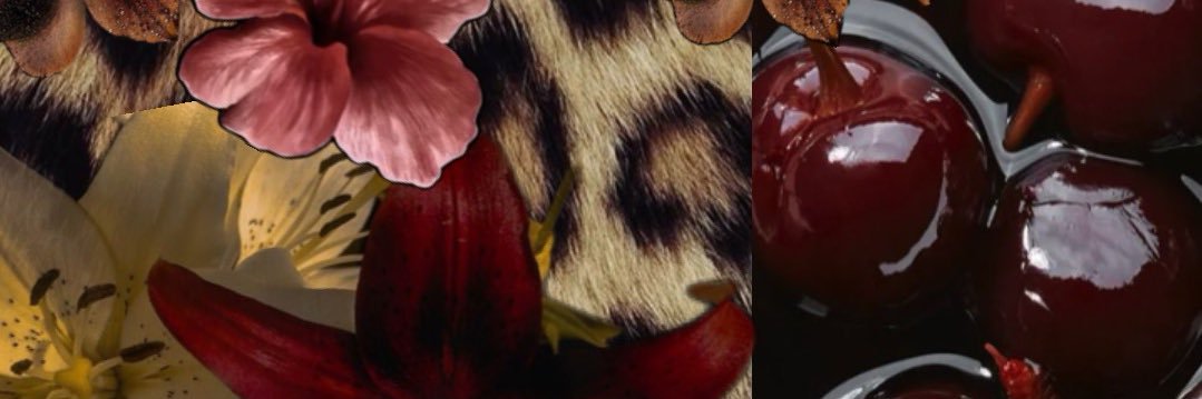 xdelrey7's profile banner image