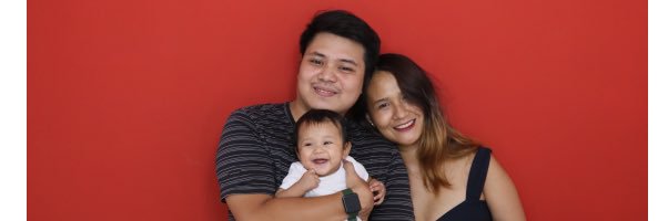 jvdeigh's profile banner image