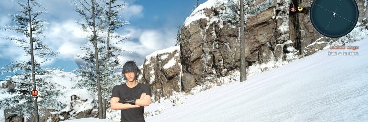 Gujvarlan's profile banner image