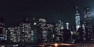 ponce_jeromeee's profile banner image