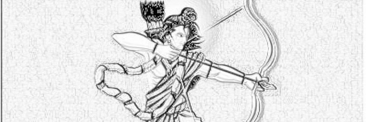 r4rks's profile banner image