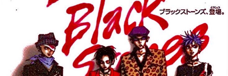 mcamillano's profile banner image
