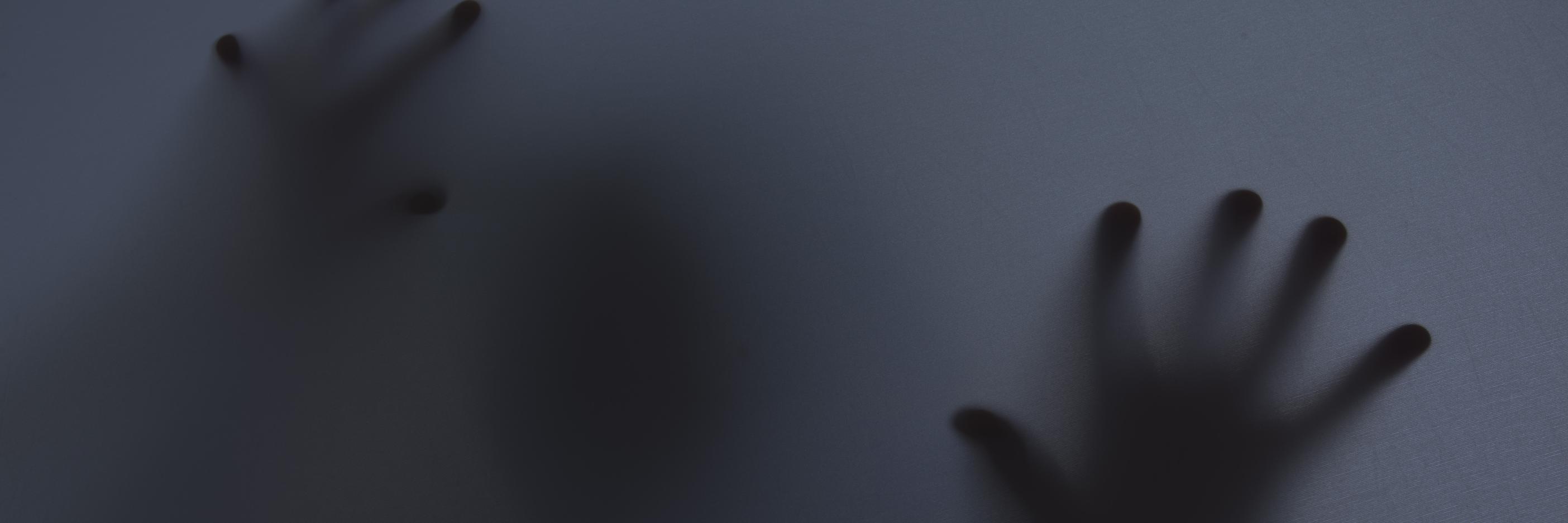 CambridgeEscape's profile banner image