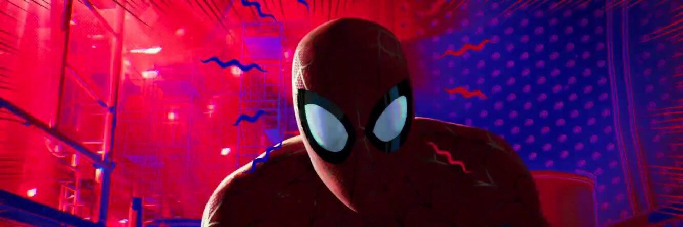 Doormatt232's profile banner image