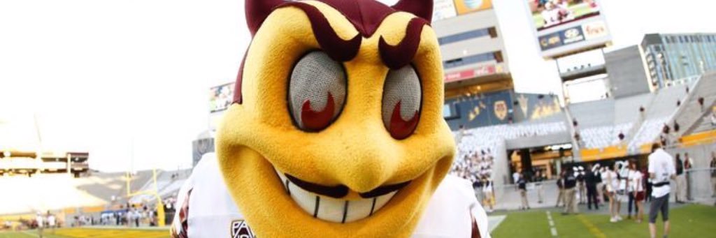 sundevilpat's profile banner image