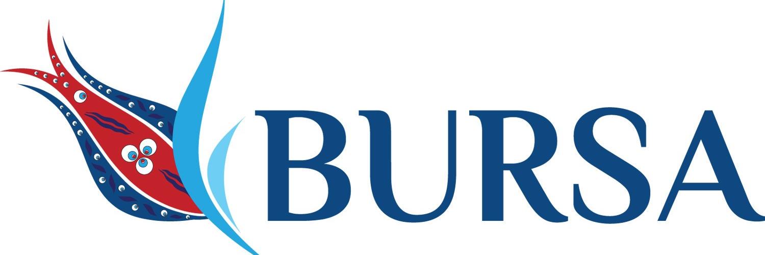 BursaTerminali's profile banner image