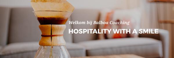 BalboaCoaching Profile Banner