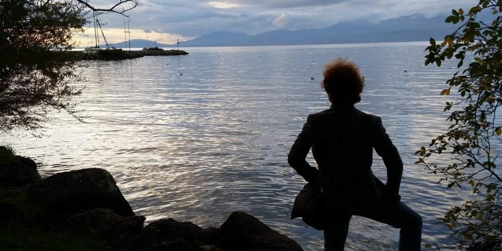 Andrea Alesiani banner