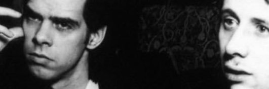Noel banner