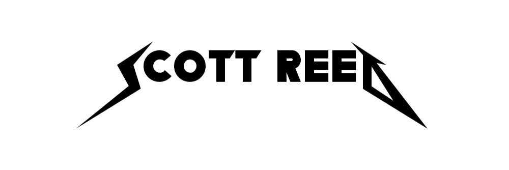 scottreed901's profile banner image