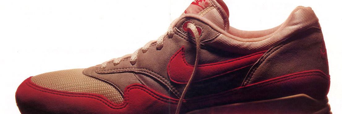 OnlyAirMax's profile banner image