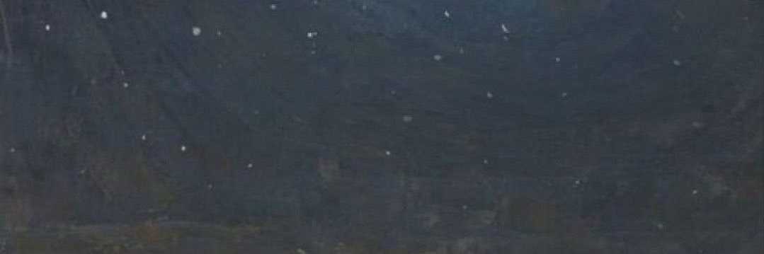 i27___'s profile banner image