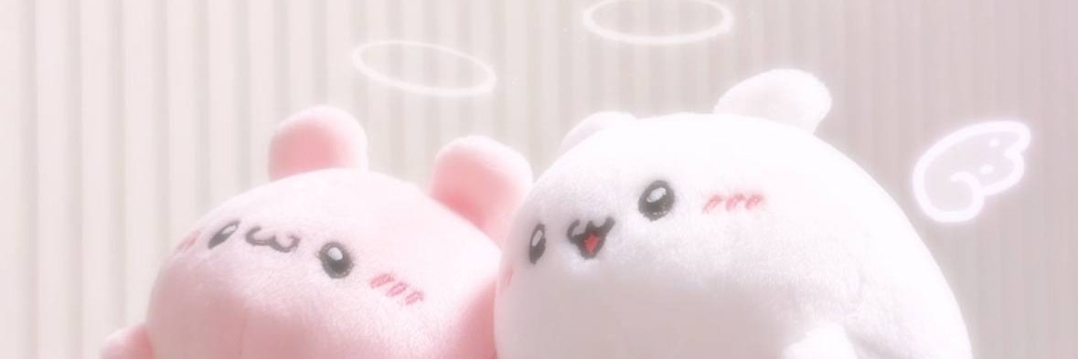 doosbaa's profile banner image