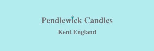 BeckyPiscitelli's profile banner image